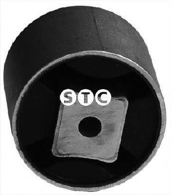 STC T405064 Підвіска, двигун
