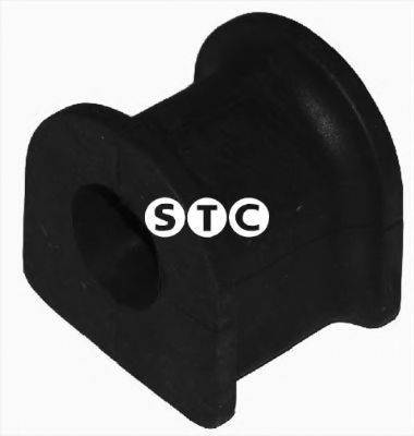 STC T405068 Опора, стабилизатор