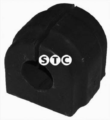 STC T405072 Опора, стабилизатор