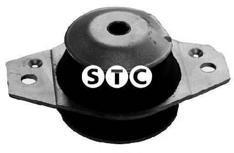 STC T405079 Подвеска, двигатель
