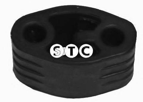 STC T405096 Буфер, глушитель