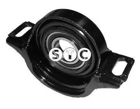STC T405099 Подвеска, карданный вал