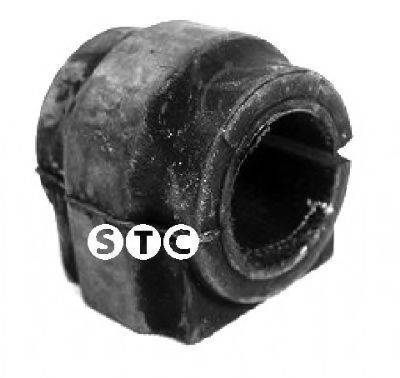 Опора, стабілізатор STC T405126