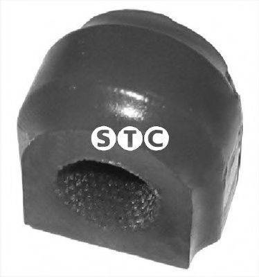 STC T405131 Опора, стабилизатор