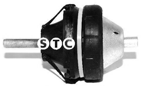 STC T405135 Подвеска, двигатель