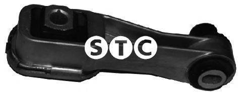 STC T405143 Підвіска, двигун
