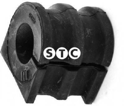 STC T405154 Опора, стабілізатор