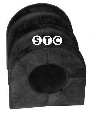 STC T405163 Опора, стабилизатор