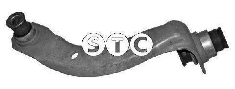 STC T405166 Кронштейн, підвіска двигуна