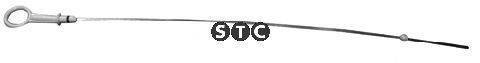 STC T405168 Указатель уровня масла