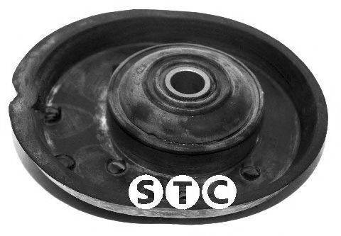 STC T405201