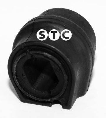 STC T405203 Опора, стабилизатор