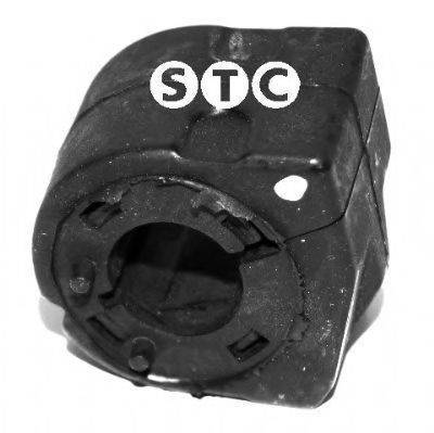 Опора, стабилизатор STC T405204