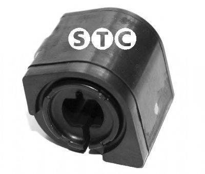 STC T405207 Опора, стабилизатор