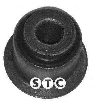 STC T405233