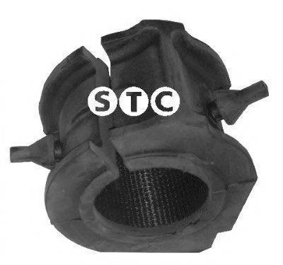 Опора, стабілізатор STC T405235