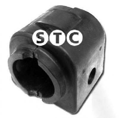STC T405237 Опора, стабилизатор