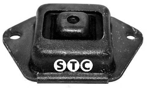 STC T405242 Втулка, балка моста