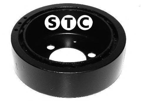 STC T405244 Подвеска, карданный вал