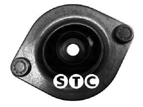 Підвіска, ступінчаста коробка передач STC T405245