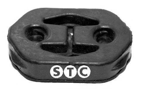 STC T405258 Кронштейн, система выпуска ОГ