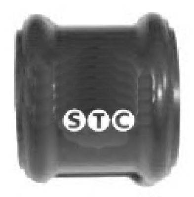 STC T405290 Фланець охолоджувальної рідини