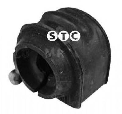 Опора, стабілізатор STC T405294