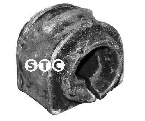 Опора, стабілізатор STC T405295