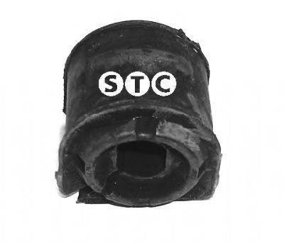 Опора, стабілізатор STC T405296