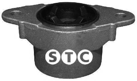 STC T405302 Опора стойки амортизатора