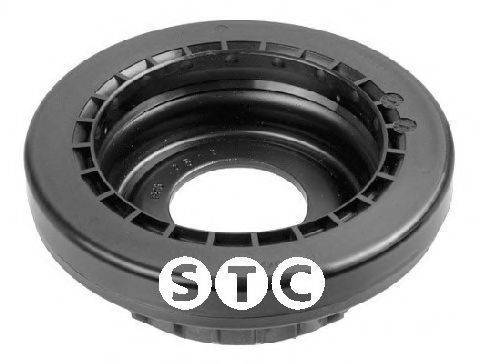 STC T405305 Подшипник качения, опора стойки амортизатора