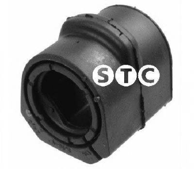 Опора, стабілізатор STC T405309