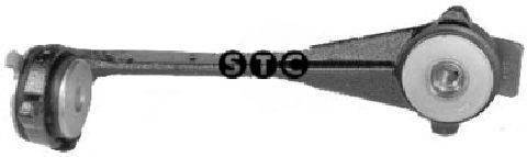 STC T405311 Кронштейн, подвеска двигателя