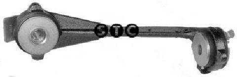 STC T405312 Кронштейн, подвеска двигателя