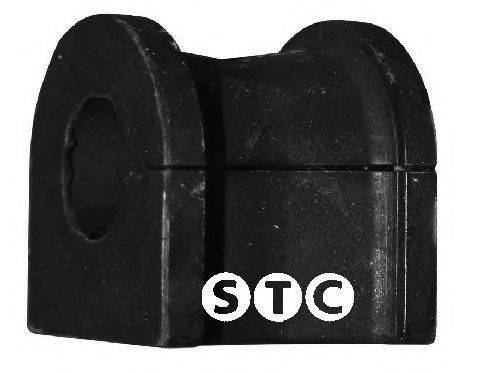 STC T405323