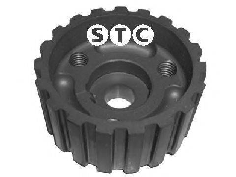 STC T405331 Шестерня, вал распределителя