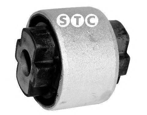 STC T405335 Подвеска, рычаг независимой подвески колеса