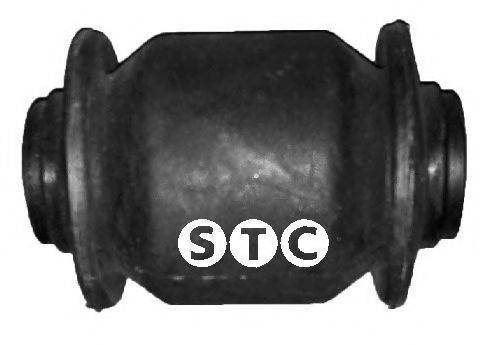 STC T405337 Подвеска, рычаг независимой подвески колеса
