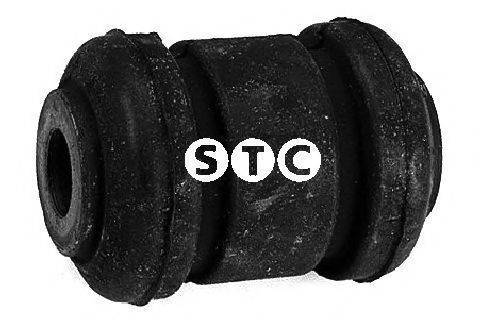 STC T405343 Підвіска, важіль незалежної підвіски колеса