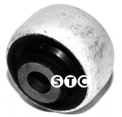 STC T405347 Підвіска, важіль незалежної підвіски колеса