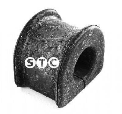 Опора, стабілізатор STC T405365