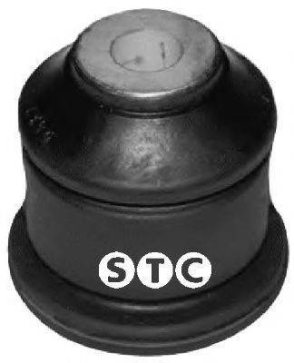 Підвіска, важіль незалежної підвіски колеса STC T405368