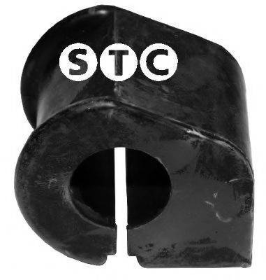STC T405385 Опора, стабилизатор