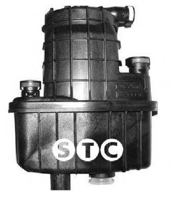 Паливний фільтр STC T405386