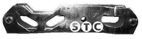 Підвіска, ступінчаста коробка передач STC T405389