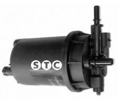 Паливний фільтр STC T405393