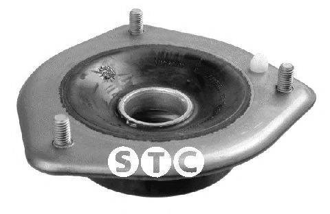 Опора стійки амортизатора STC T405395