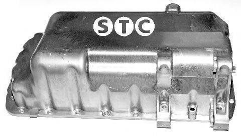 Масляний піддон STC T405398