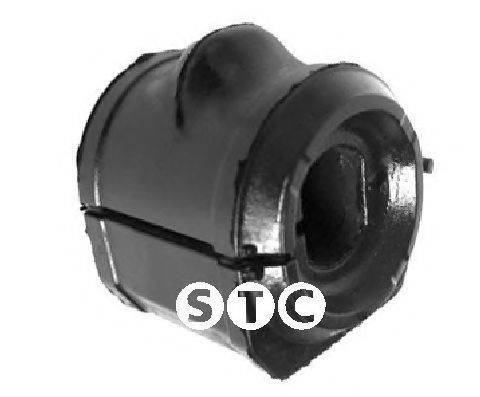 Опора, стабілізатор STC T405405