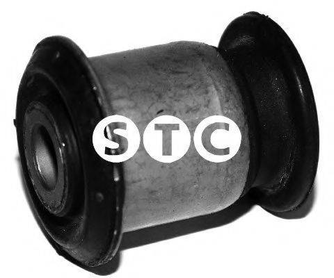 STC T405414 Подвеска, рычаг независимой подвески колеса